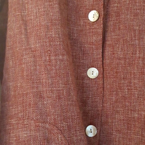 Jacket - Picture 2 of 3